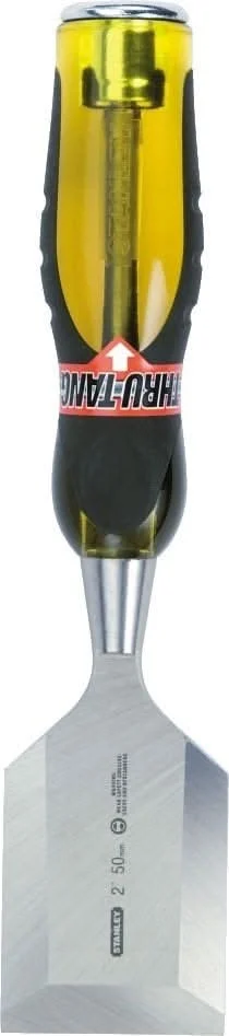 DeWalt DW5963 Asphalt Cutter 1-1/8" Hex Shank