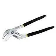 Stanley 84-020 16" Groove Joint Pliers