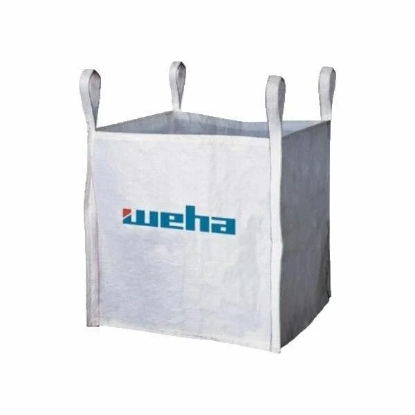 Stone Waste Bags - Big Bag