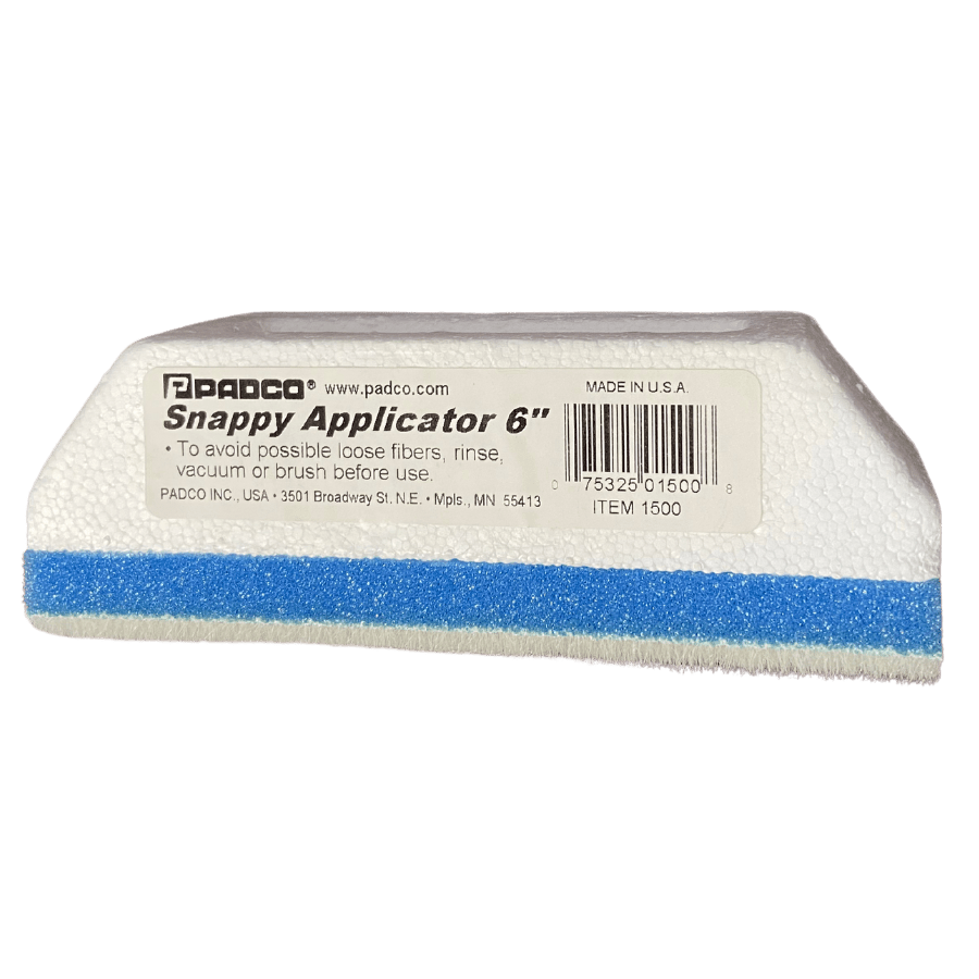 StonePro Sealer Applicator