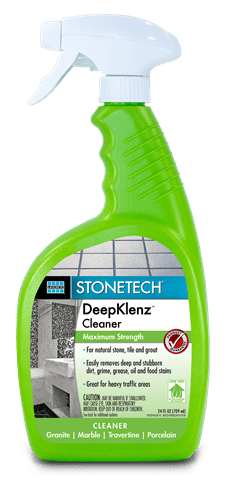 StoneTech - DeepKlenz Cleaner