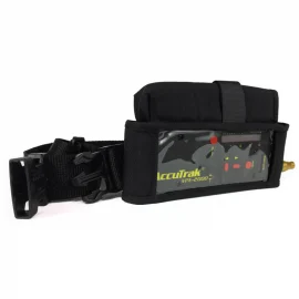 Superior AccuTrak VPECC3 Protective Belt