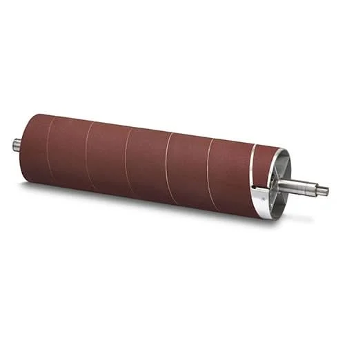 Supermax SUPMX-60-0420 13" Sanding Drum