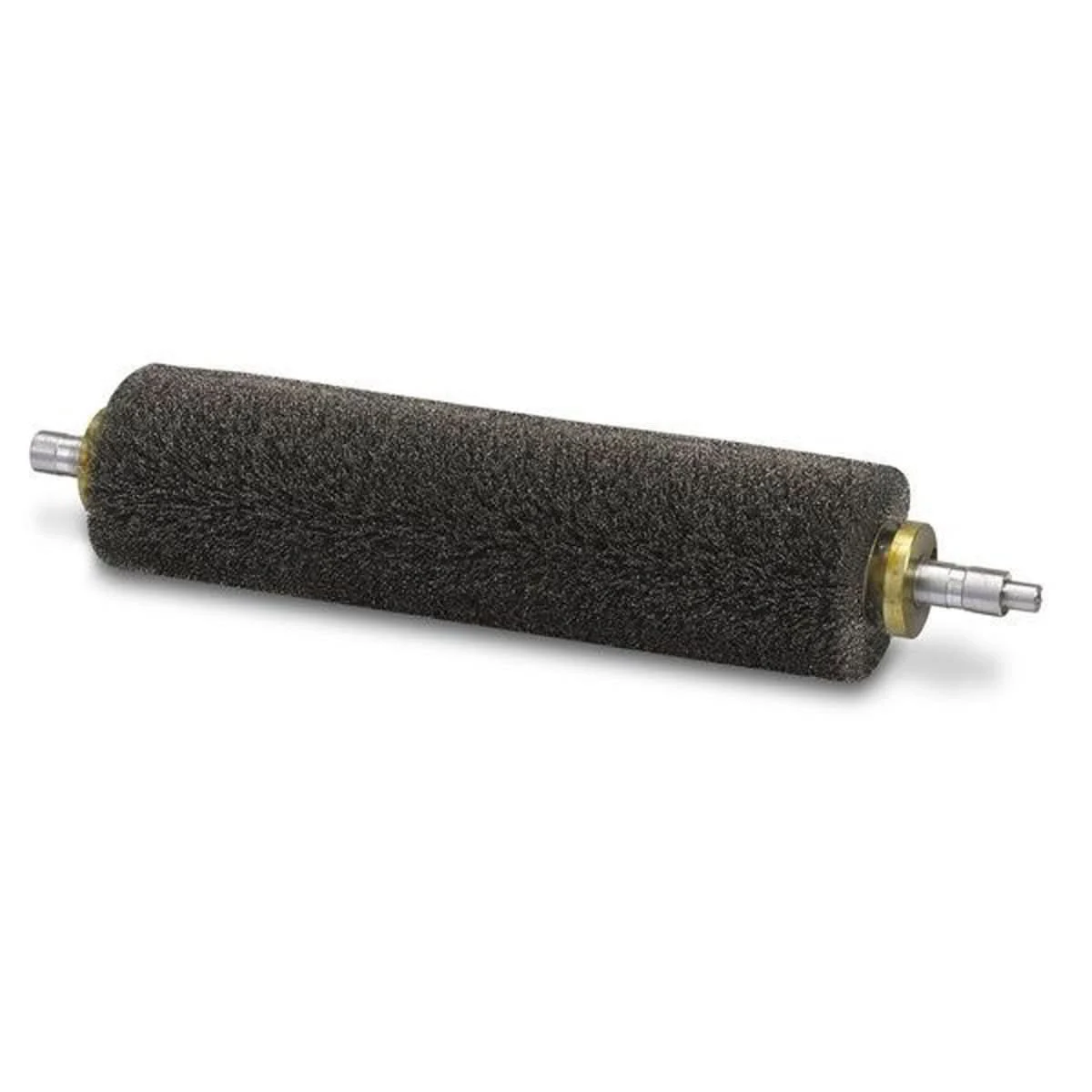 Supermax SUPMX-60-0410-1 13" Light Nylon Brush Head