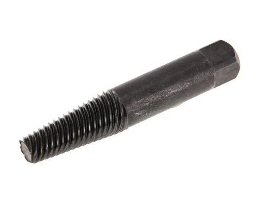 Screw Extractor Size 6 (M 18 - M 24)