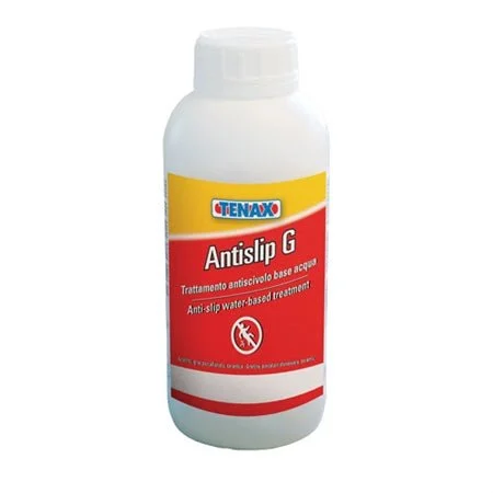 Tenax Antislip G 1 Ltr - Case of 12