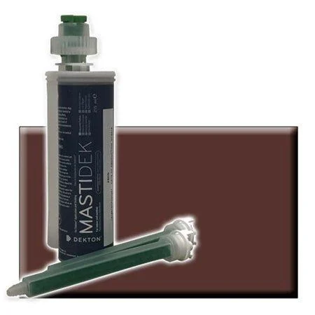Tenax Cartridge Glue for Cosentino Kadum Stone - Pack of 2