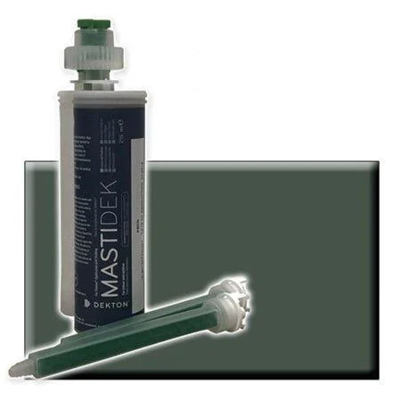 Tenax Mastidek Cartridge Glue for Conestino Feroe Dekton Stone - Pack of 2