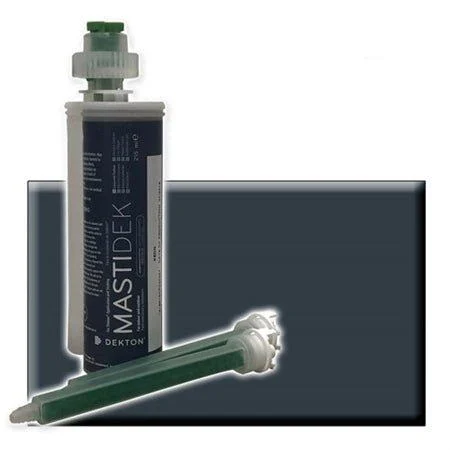 Tenax Mastidek Cartridge Glue for Cosentino Baltic Dekton - Pack of 2