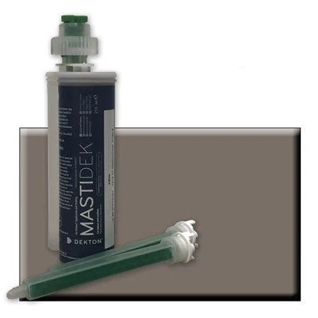 Tenax Mastidek Cartridge Glue for Cosentino Stone Keon 215 ml - Pack of 2