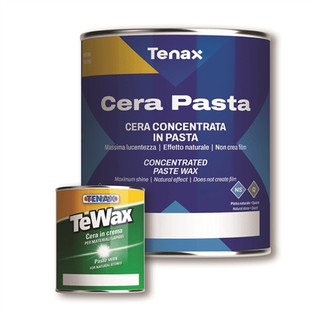 CERA PASTA