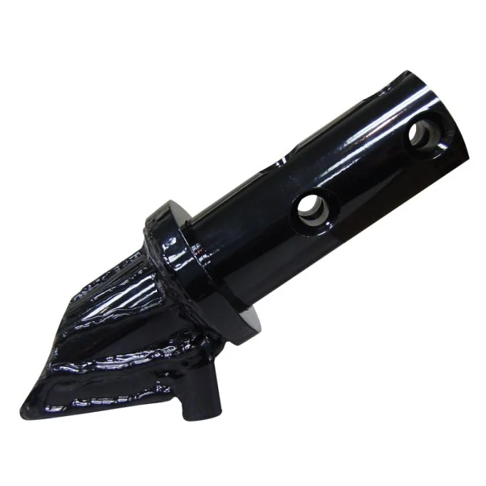 Saber Claw Holder