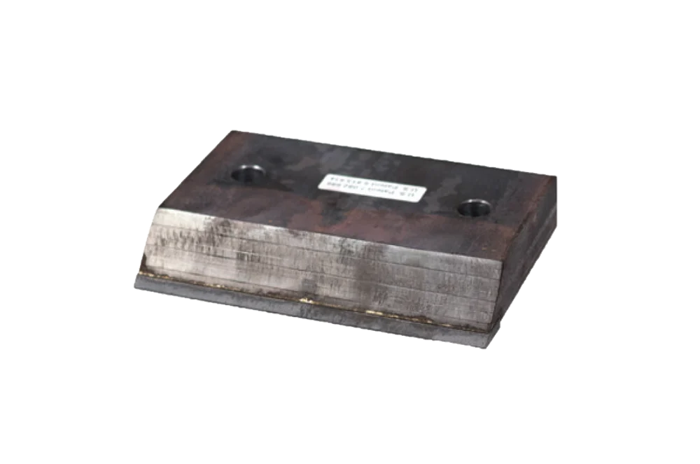 Saber Claw Carbide Tile Tool Bit