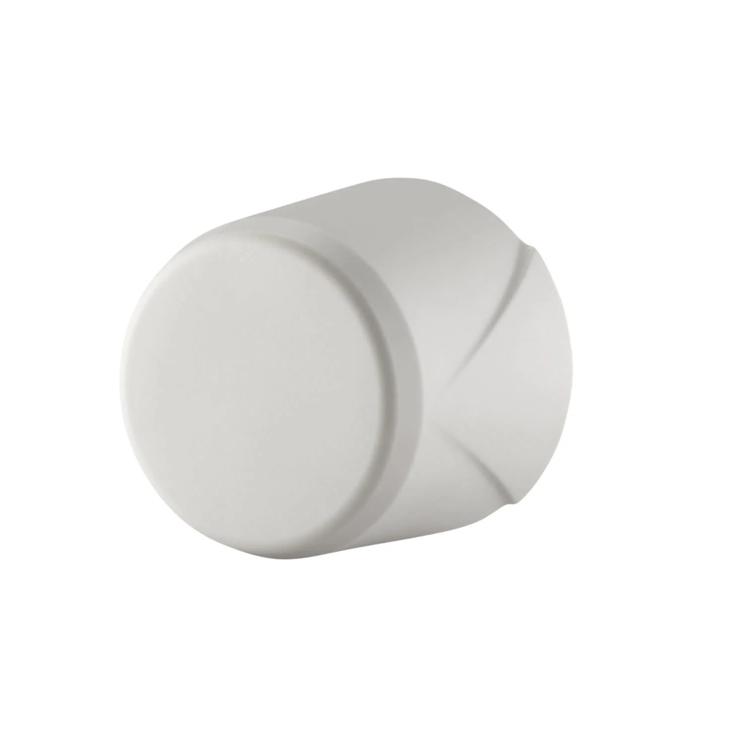 Stiletto TIB-RMA STILETTO TIBONE Mallet Cap