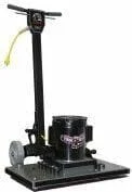 TigerHawk 2814 Wide Area Orbital Floor Machines