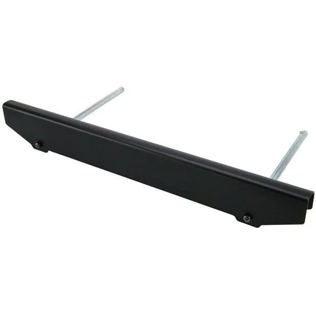Triton TWX7OS Outfeed Support