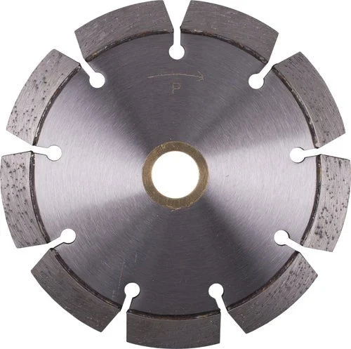 Tuck Point Blade - Premium