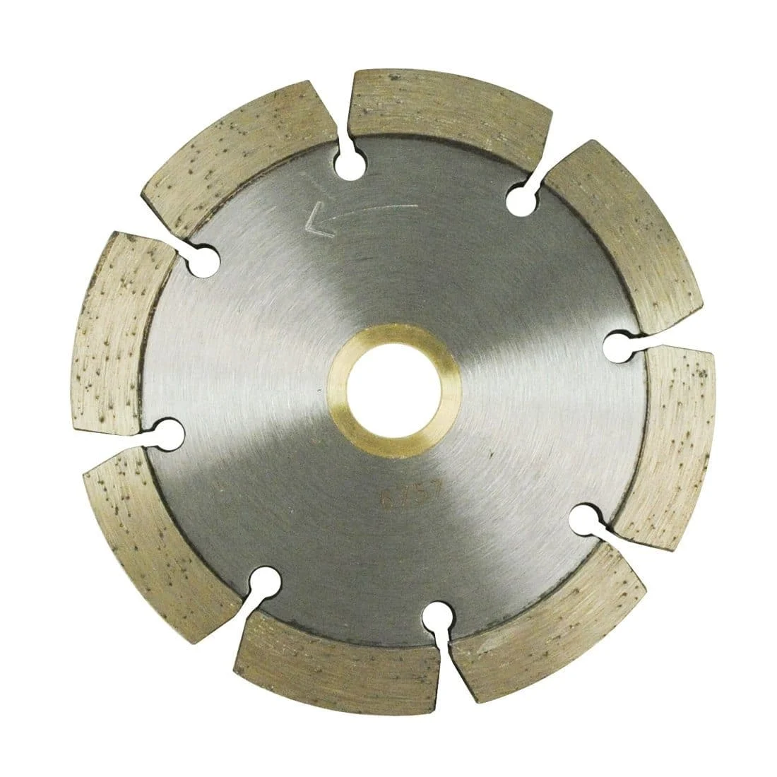 Tuck Point Blade - Super Economy
