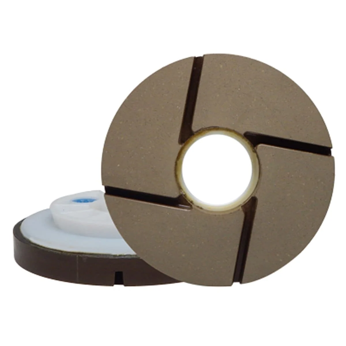 Twincur Resin Bond