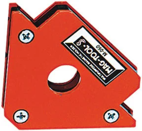 Magnetic Holders, Large, 6.3 in. x 4 in. x 0.63 in. VCT-1423-1426