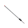 5/8" x 16" x 22" AMPED™ Rebar Demon™ SDS-Plus 4-Cutter Full Carbide Head Dust Extraction Hammer Drill Bit