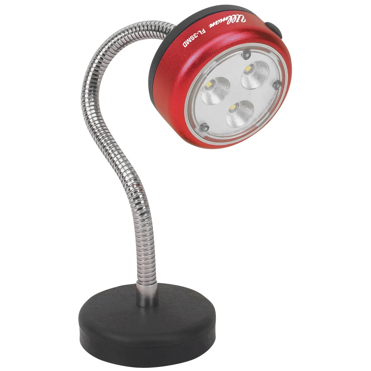 Ullman Flexible Magnetic SMD LED Work Light