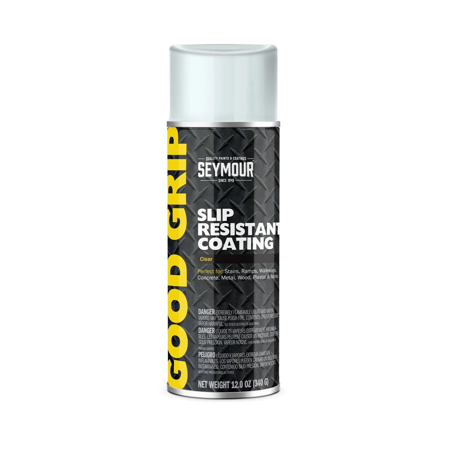 Good Grip® Slip Resistant Coating - Case of 6