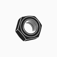 Milwaukee 48-20-5225 SDS Plus Core 2-InchX2-Inch