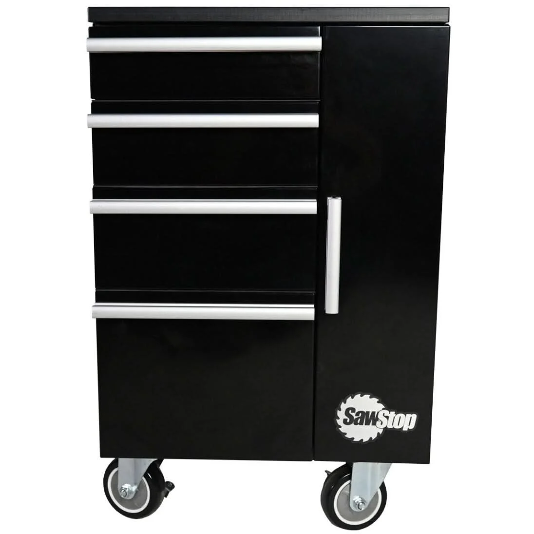 SawStop Under Table Cabinet – 18″