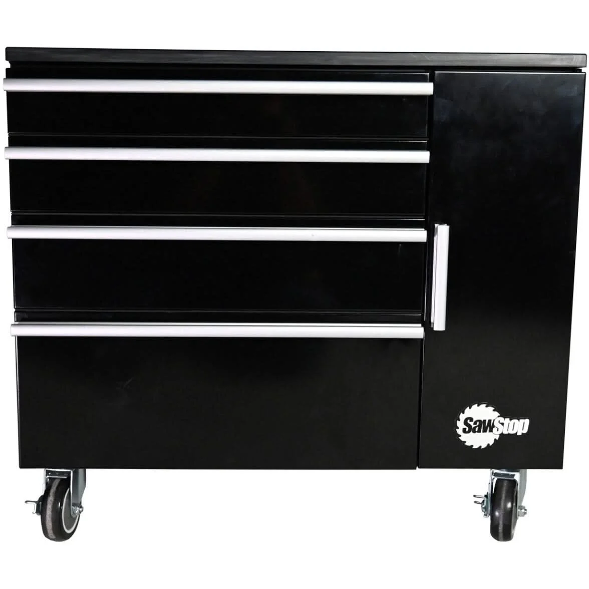SawStop Under Table Cabinet – 32″