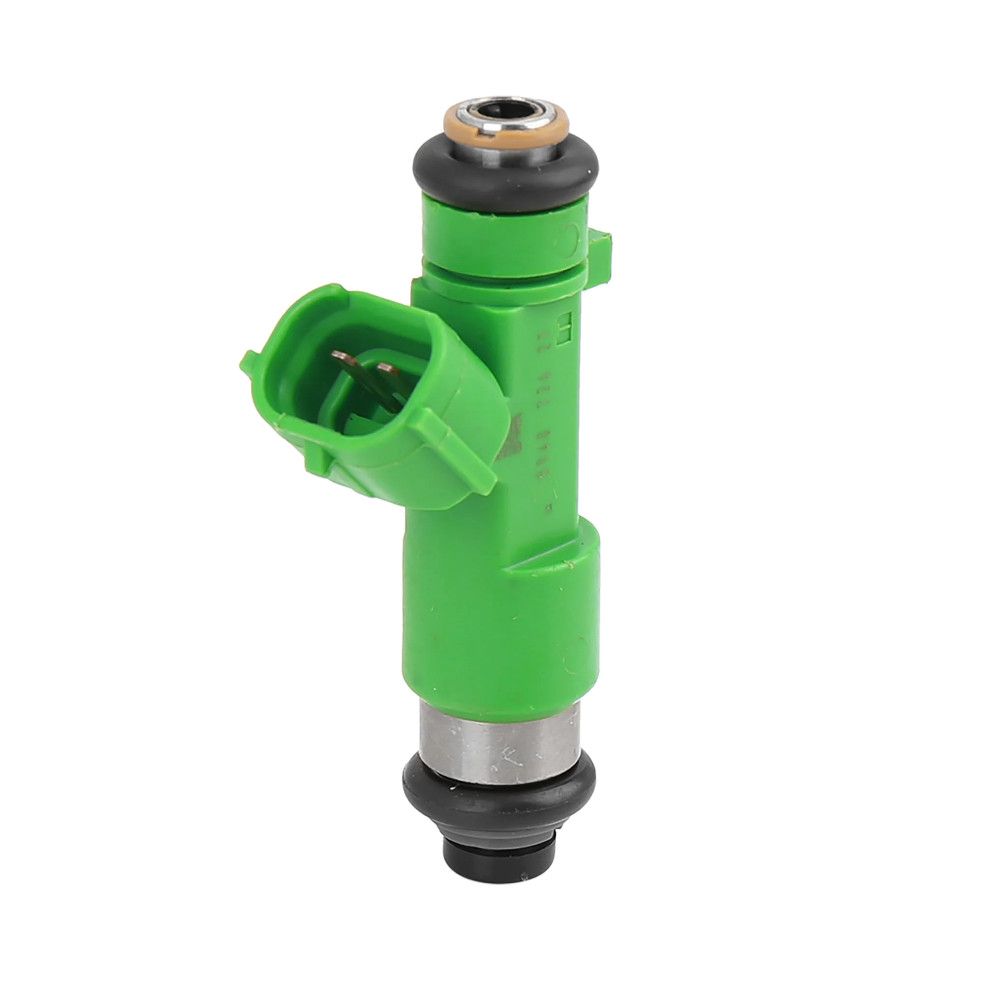 16600-JA00A 16600-JA01A 16600-JA10A 16600-JK20A Fuel Injector Nozzle for Infiniti G35 2007-2008 for Nissan Altima Rogue 2008-2013 16600-9DE0B