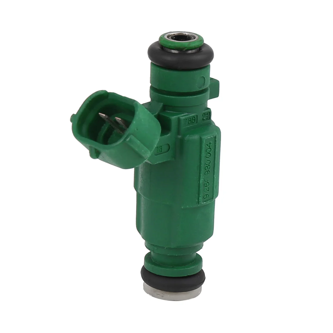 DC 12V 35310-37150 Car Fuel Injector Nozzle for Hyundai Accent 1.6L 2006-2011