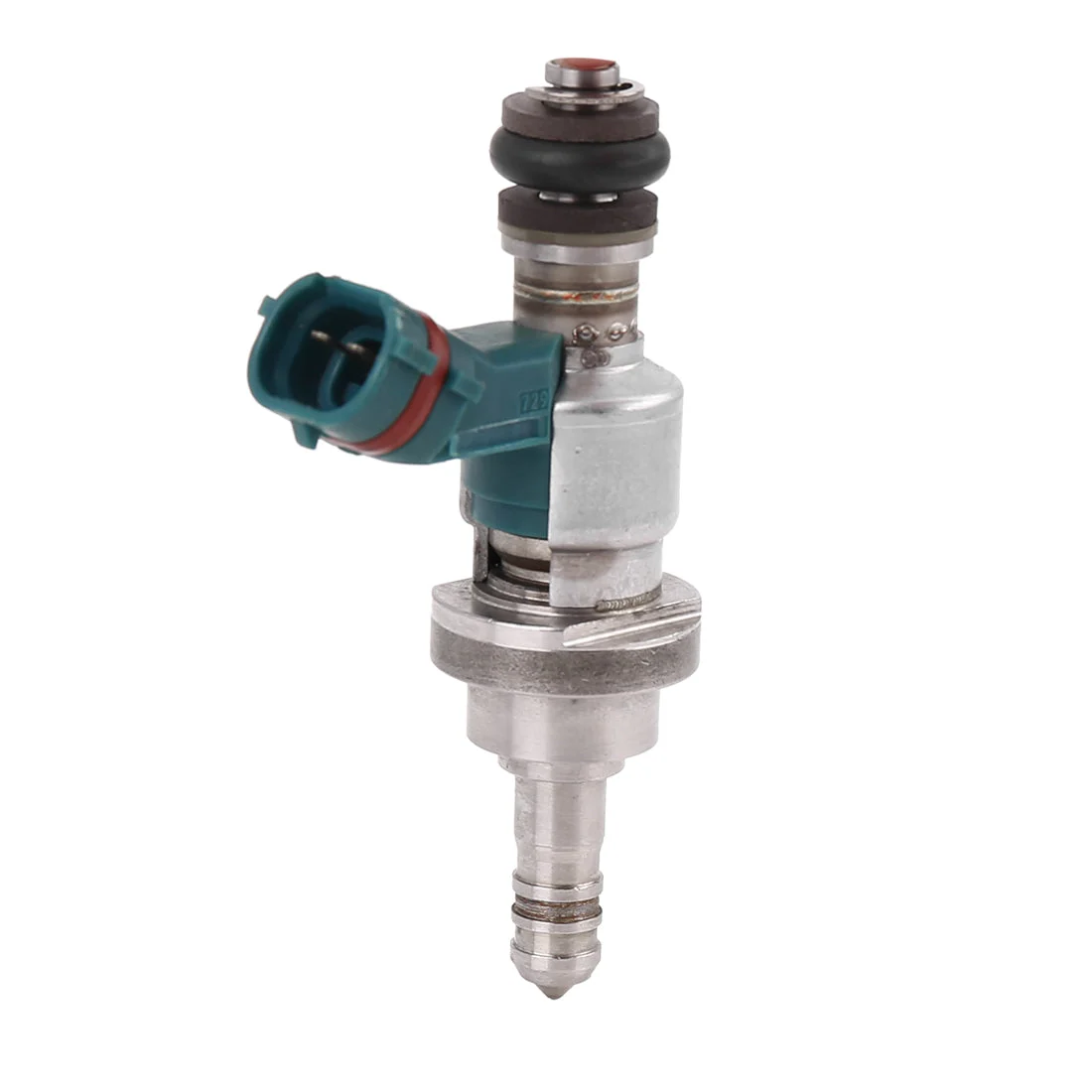 23250-31020 23209-31020 Fuel Injector for Lexus GS200t 2.5L 2016 for Lexus GRS190 GRS195 GS350 2.5L 2013-2016 3.0L 2007