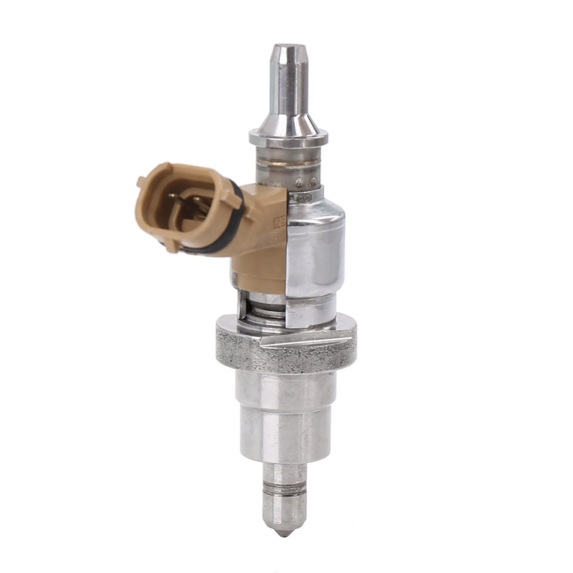23710-26011 Car Flow Matched Fuel Injector Nozzle for Toyota Corolla 2004-2012 for Toyota Avensis 2005-2016 for Toyota RAV4 2006-2018 for Toyota Auris 2007-15