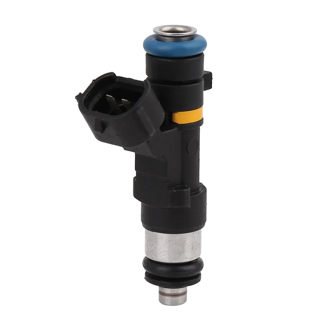 16600-CD700 0280158042 Fuel Injector for Infiniti FX35 2005-2008 for Infiniti G35 2005-2007 3.5L 3498CC V6