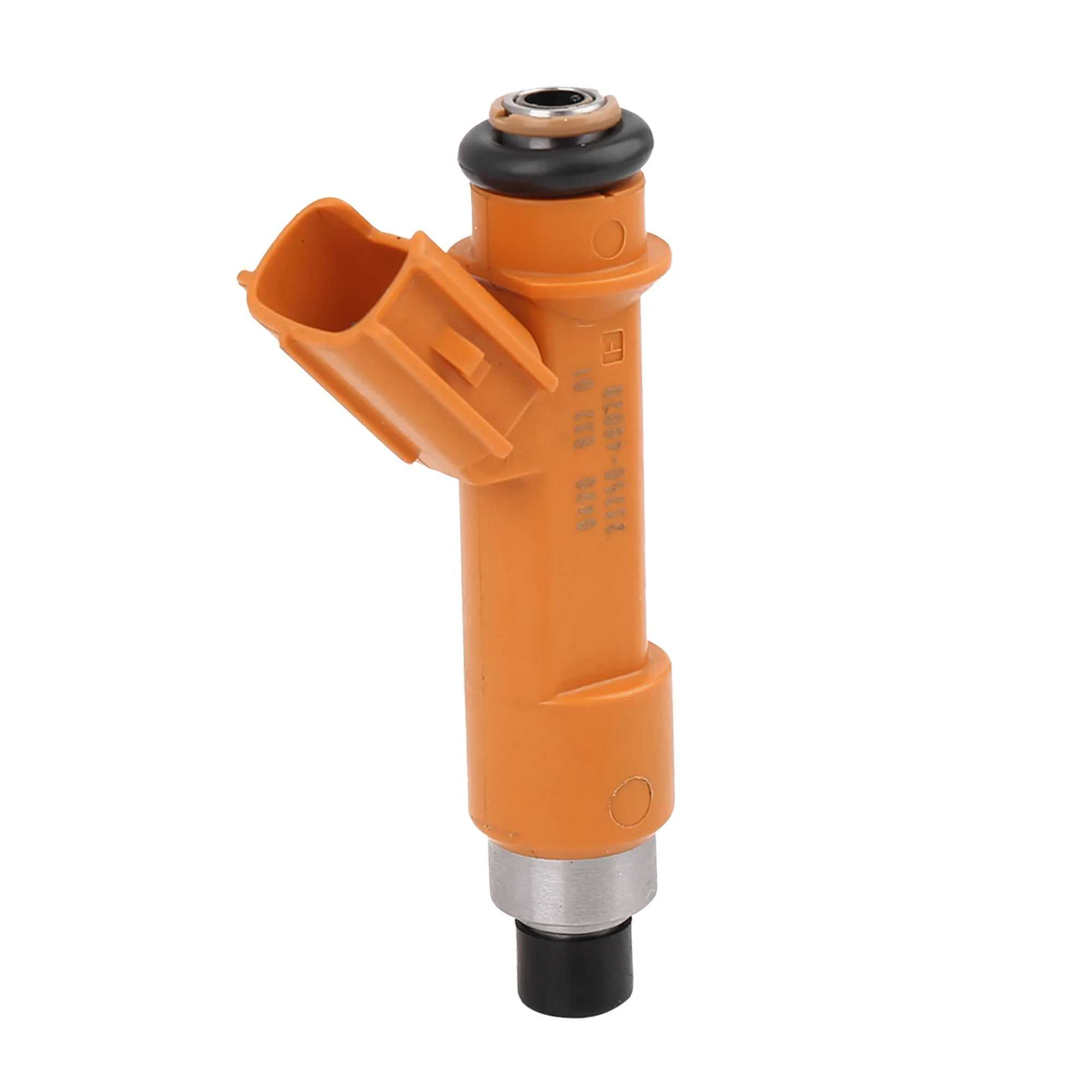 23250-40020 23209-42020 Fuel Injector for Toyota Aygo 05-12 Yaris BJ 2006-2011