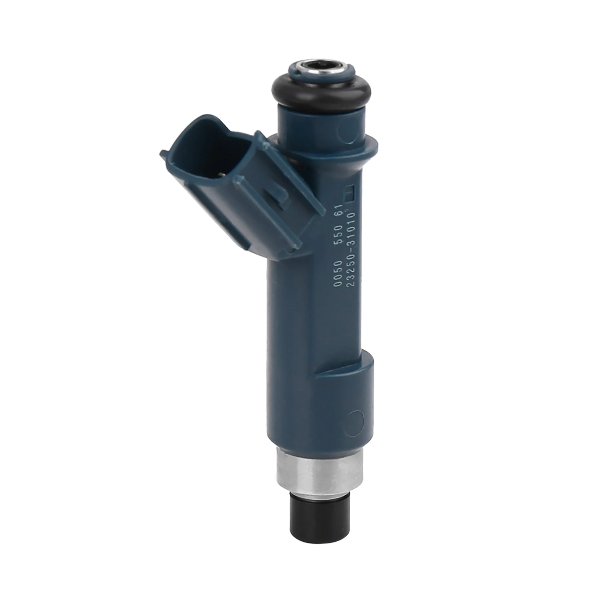 23250-31010 23209-31010 Car Fuel Injector for Toyota 4Runner 2003-2008 4.0L