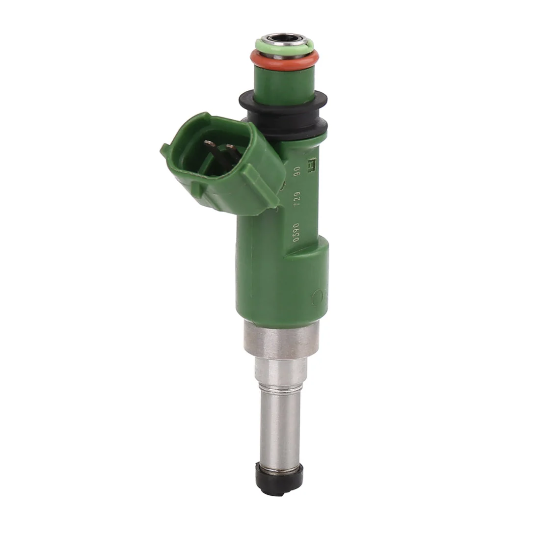 Fuel Injector 5VK-13761-00-00 12 Holes Disc for Yamaha XT660X 2004-2016