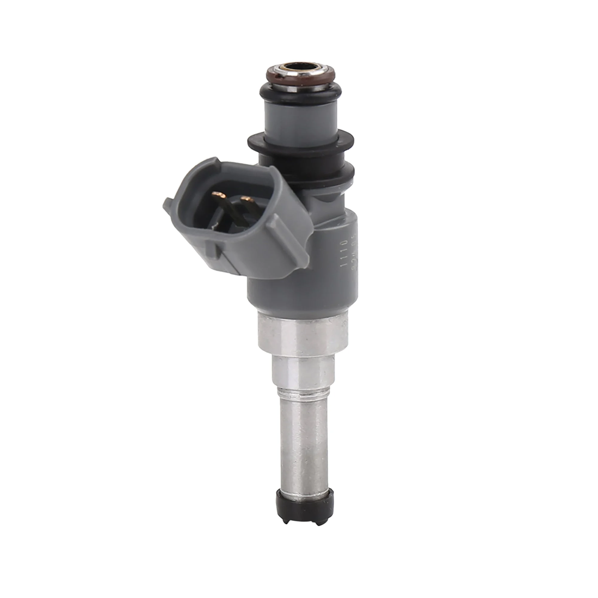 4C8-13761-00-00 Fuel Injector for Yamaha Intake 22015 FJ09 FJ09FGY FJ09FR FZ09 FZ09FCGY