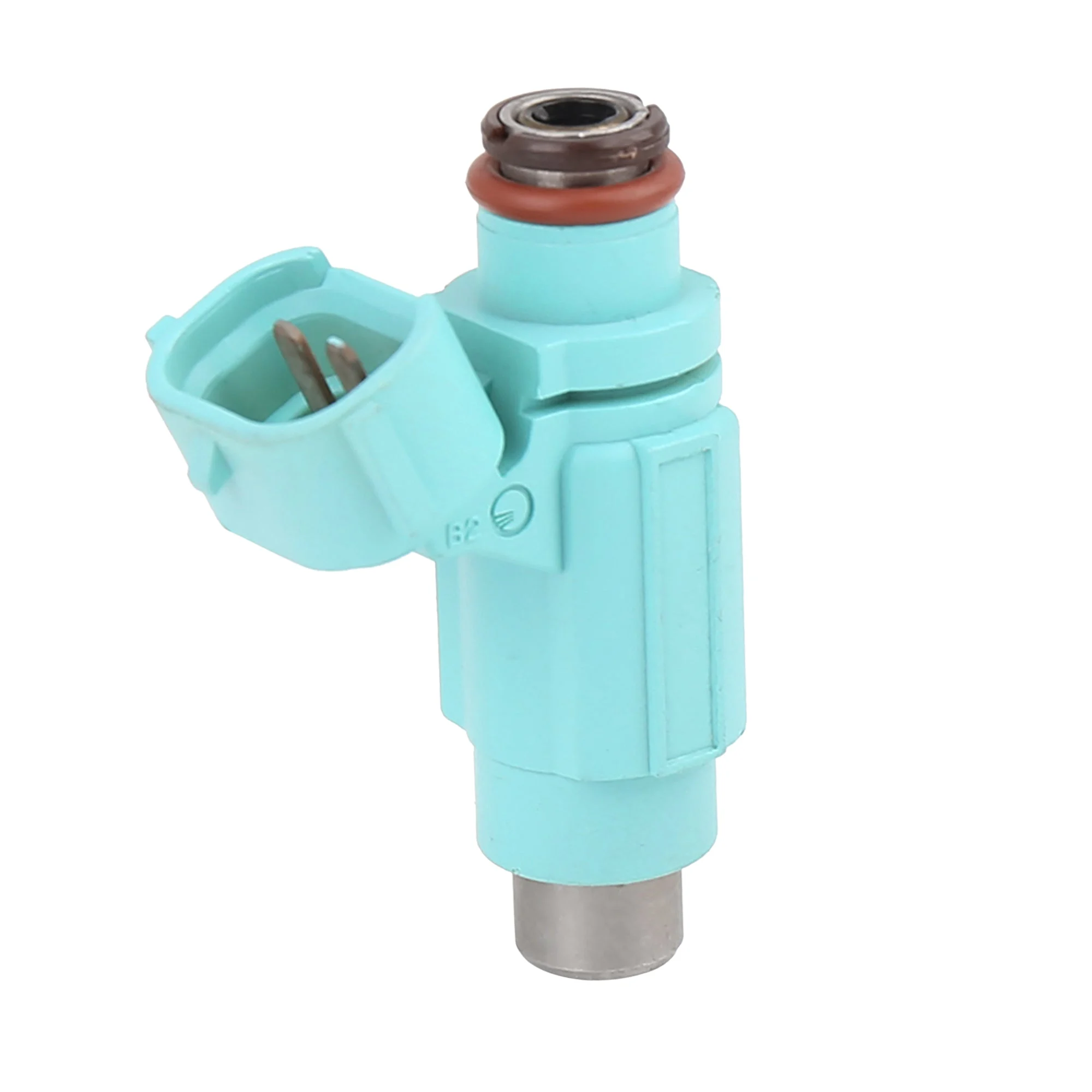 DC 12V HDA250E MN143061 Car Fuel Injector for Mitsubishi Outlander 2004 2.0L