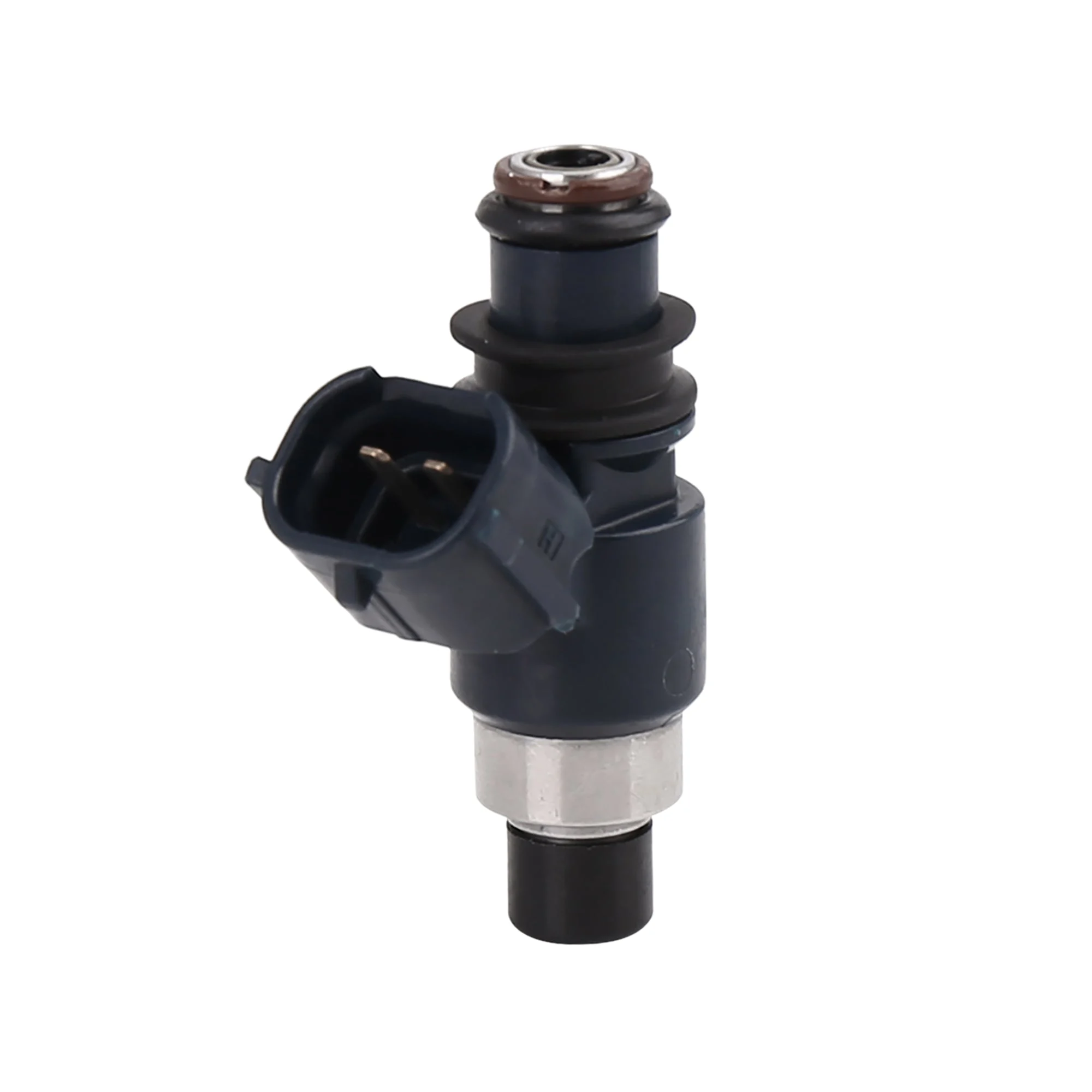16450-MFE-641 Car Fuel Injector Nozzle for Honda CBR250RA 2011 VT750C2B 2012 for Honda CBR250RA AC THROTTLE BODY 2011