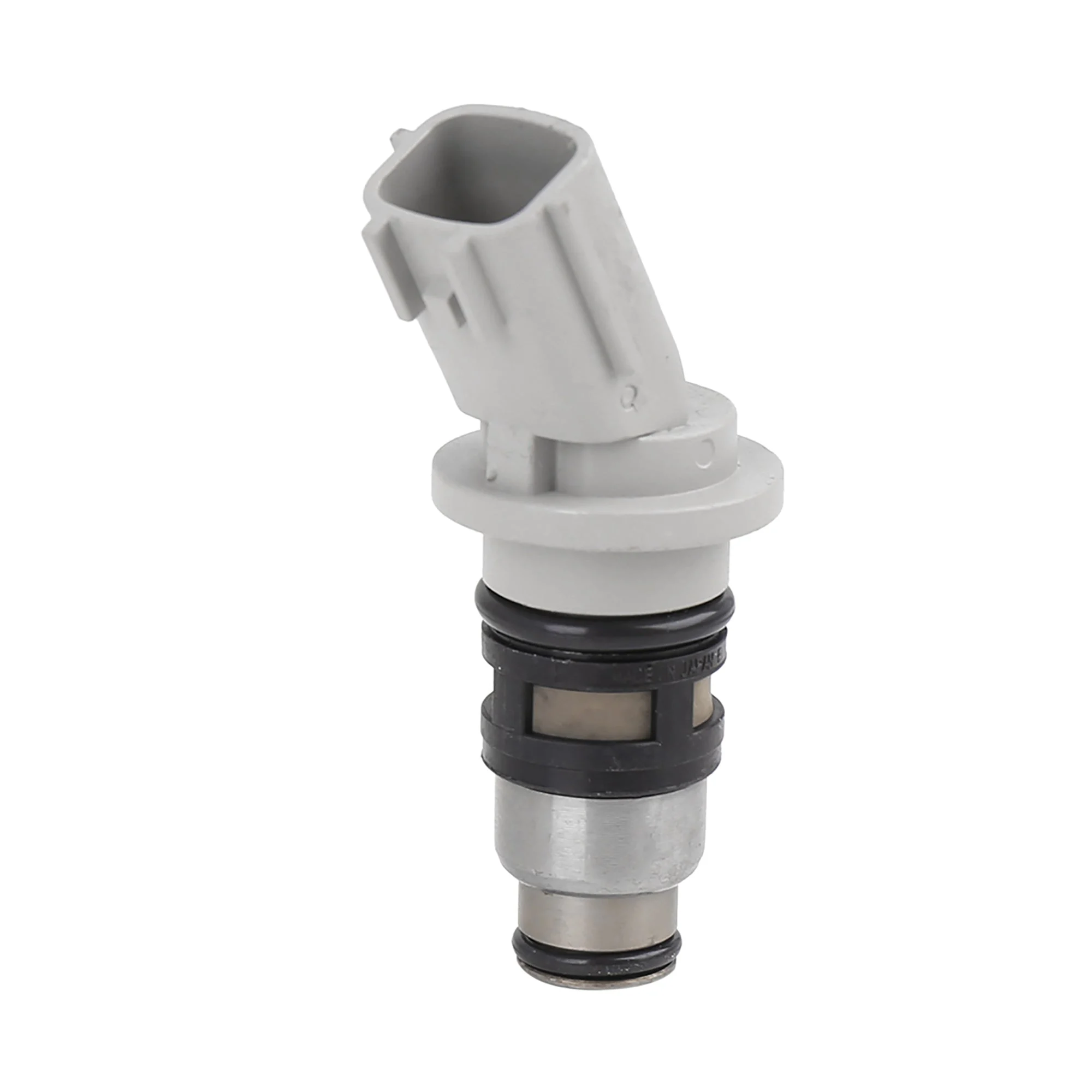 16600-41B00 16600-93Y00 A46-H02 Car Fuel Injector Nozzle for March K11 1992-2003
