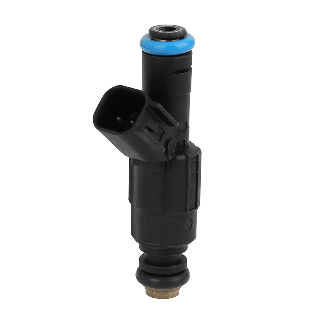 Fuel Injector for Ford Mondeo 2.0L 2000-2007 0280156154 1S7G-GA L301-13-250A