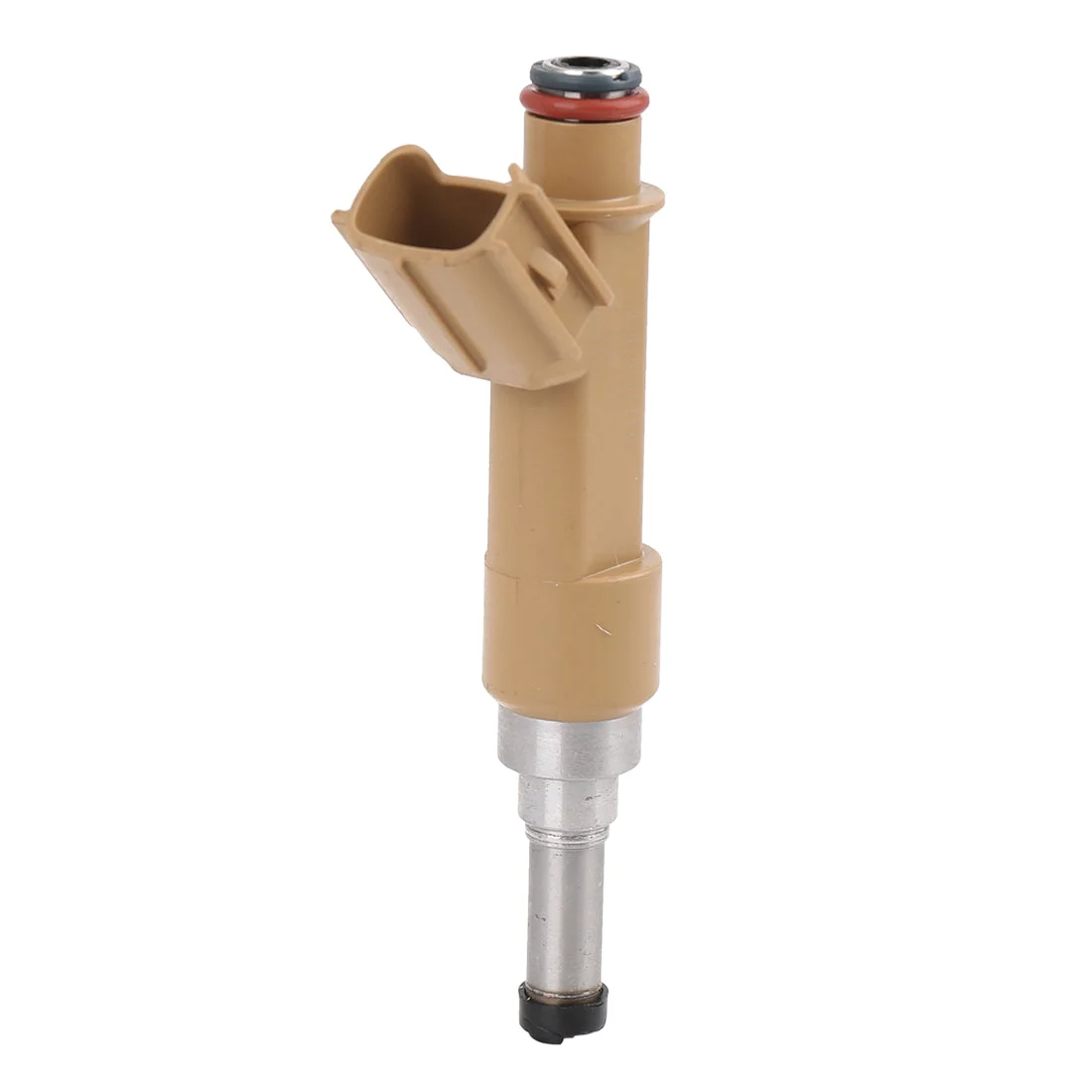 23250-0T010 23209-0T010 Fuel Injector for Scion xD 2008-2009 for Toyota Corolla 2014-2016 1.8L