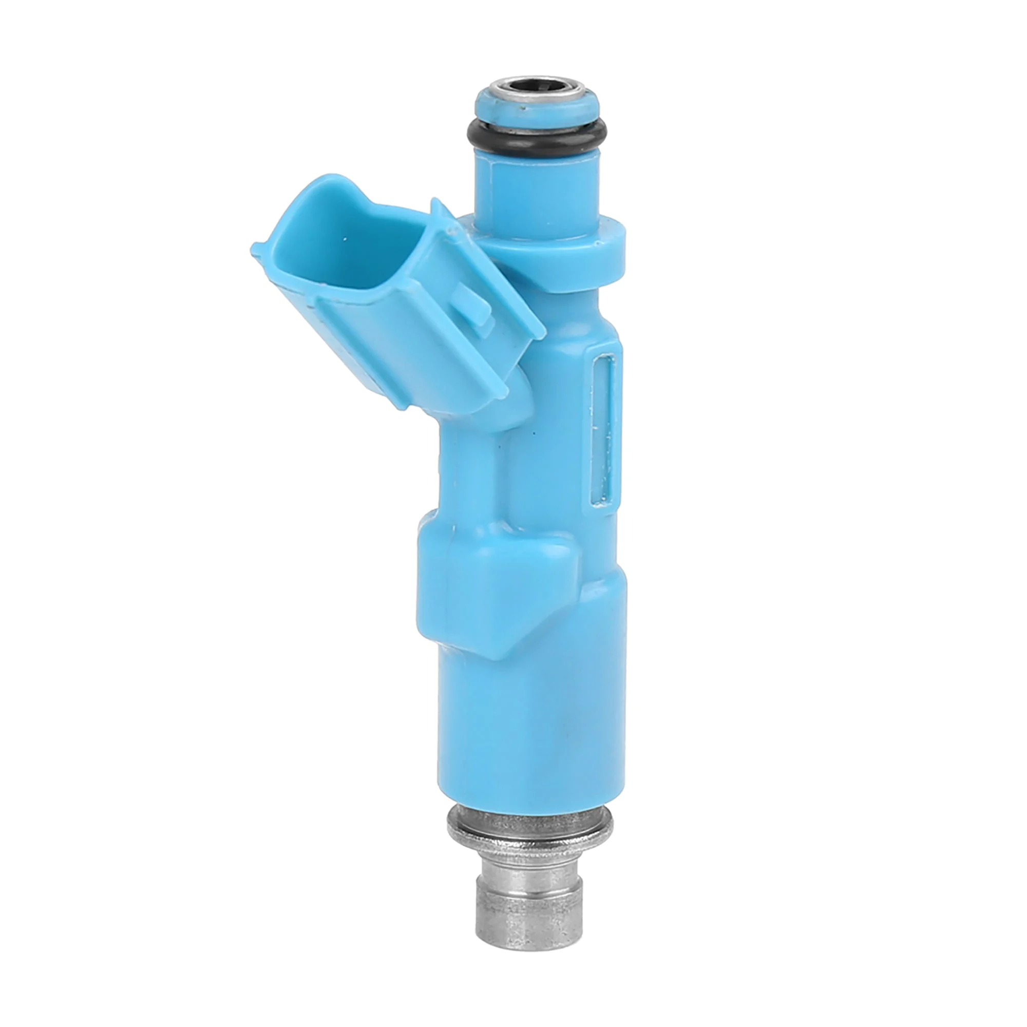 23250-23020 23209-23020 Car Fuel Injector Nozzle for Toyota Platz 1999-2005