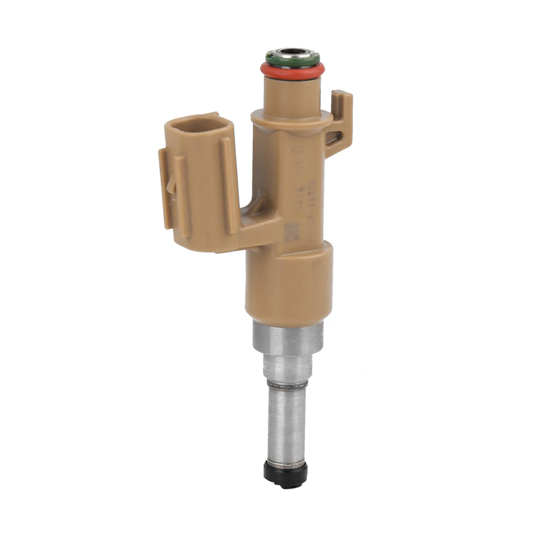 23250-38040 Fuel Injector for Toyota Tundra Sequoia 4.6L 5.7L 2008-2010