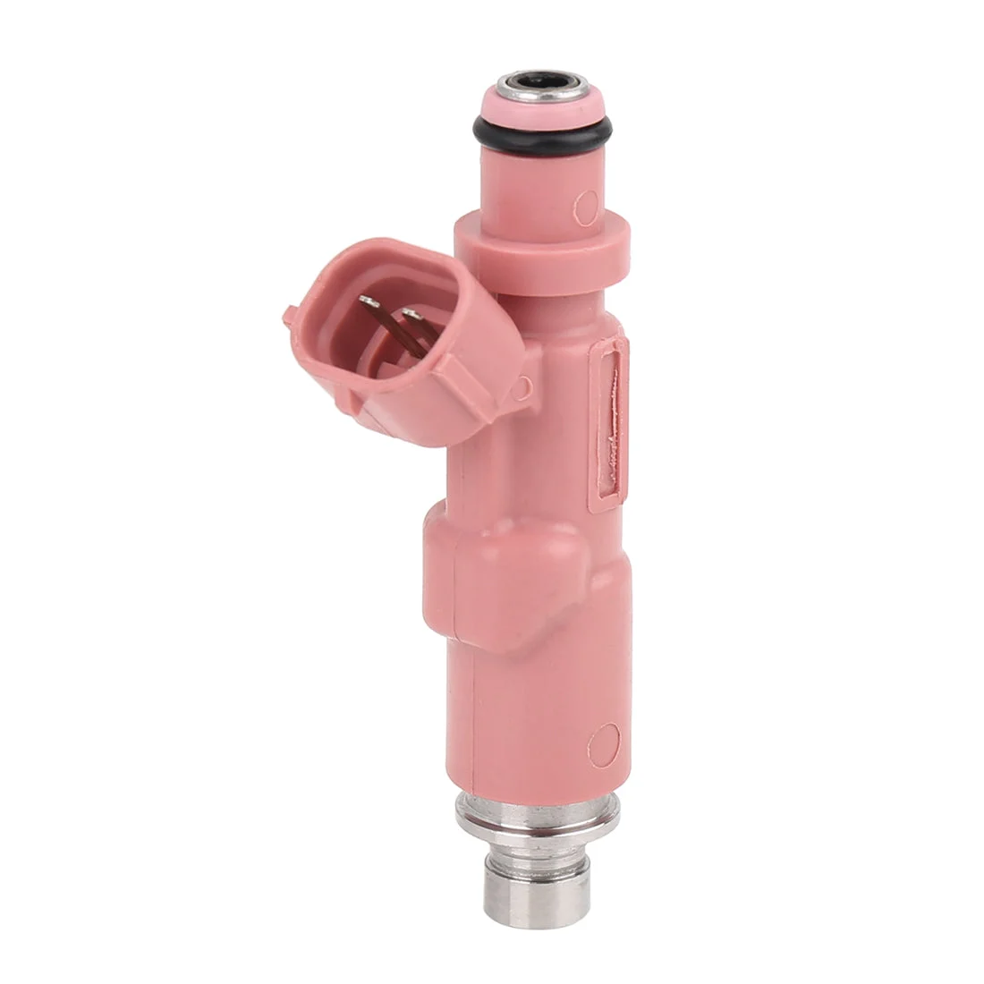 12 Holes Engnie Fuel Injector for Toyota Tacoma 2000-2004 2.7L-L4 for Toyota 4Runner 2000  2.7L-L4 23250-75080 23209-79135