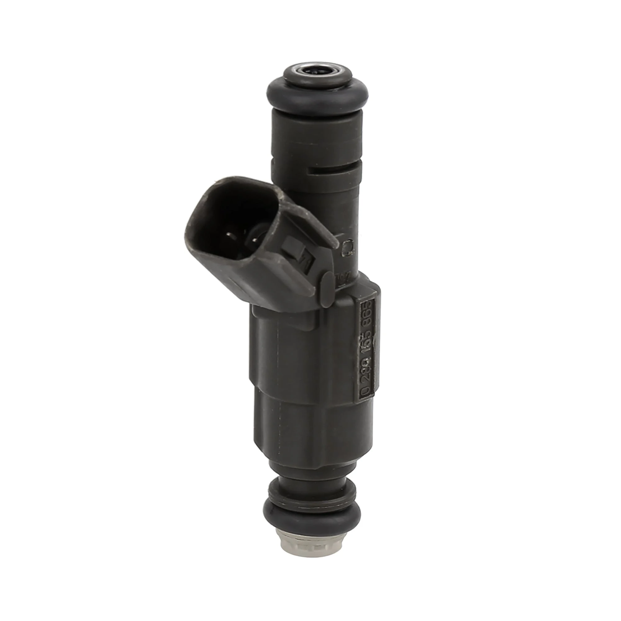 0280155865 XR3E-C5B Fuel Injector Nozzle for Ford for Mustang 4.6L for Lincoln Navigator 5.4L V8 2001