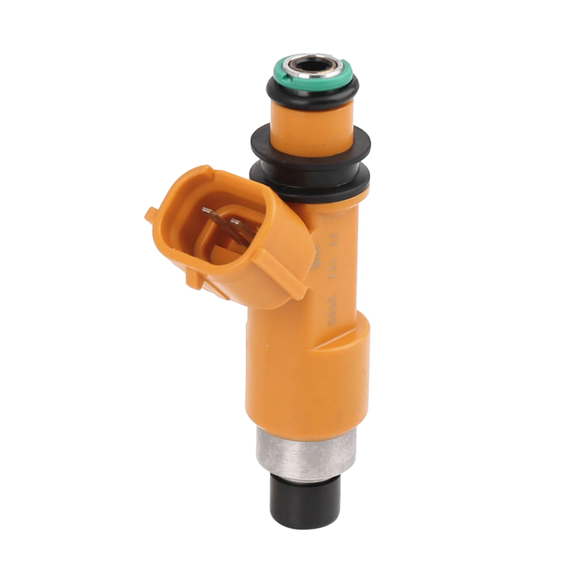 16450-MEE-D01 Fuel Injector Nozzle 12 Holes Disc for Honda CBR600RR 2005-2006