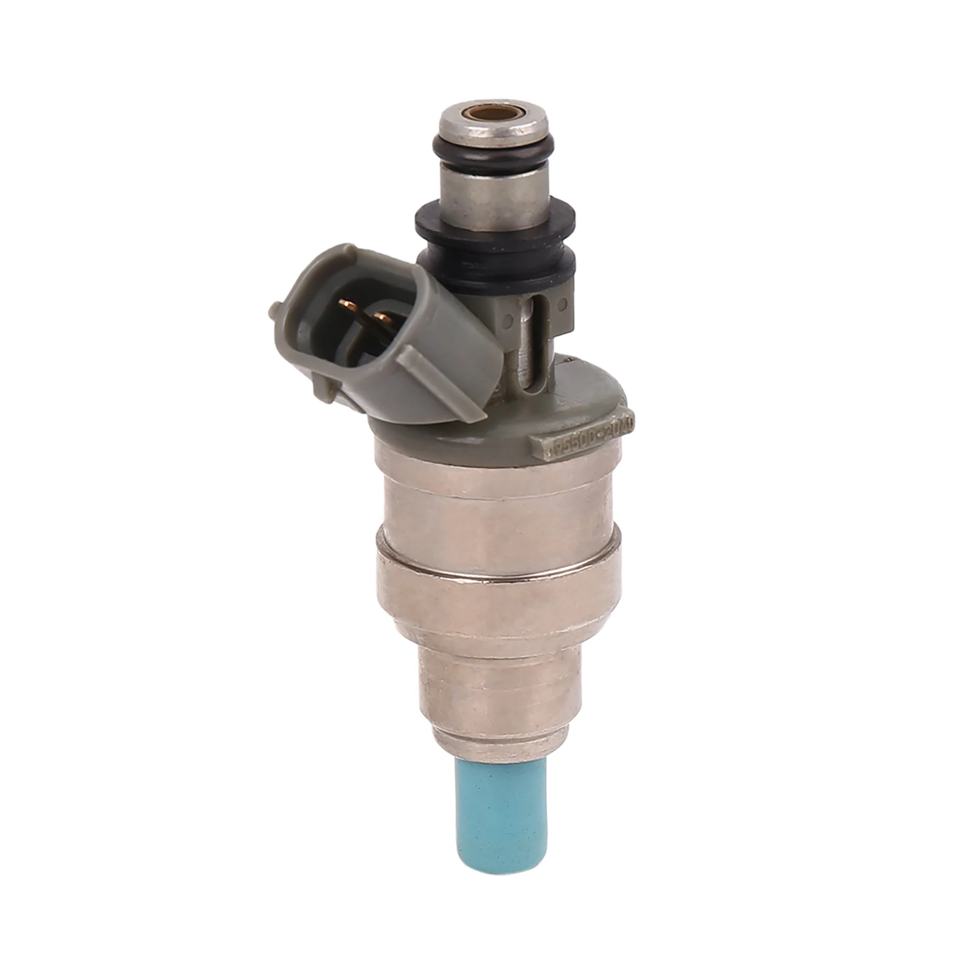 195500-2040 Fuel Injector for Mazda 323 1.6L 1993-1994 for Mazda MX-3 1.6L 1992-1993